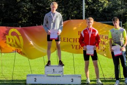 20201003_161528-IMG_2791.jpg 20201003_161528-IMG_2791.jpg