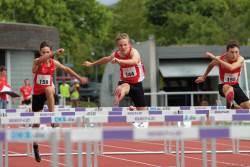 2. Corona-Sportfest in Karlsruhe 20200705_094340-IMG_0534.jpg