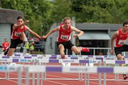 2. Corona-Sportfest in Karlsruhe 20200705_094340-IMG_0535.jpg