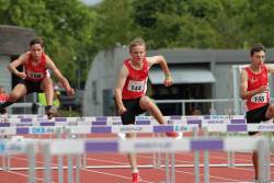 2. Corona-Sportfest in Karlsruhe 20200705_094340-IMG_0536.jpg