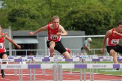 2. Corona-Sportfest in Karlsruhe 20200705_094341-IMG_0541.jpg