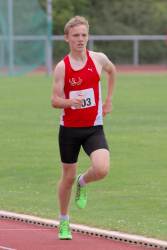 2. Corona-Sportfest in Karlsruhe 20200705_142558-IMG_0604.jpg