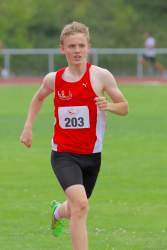 2. Corona-Sportfest in Karlsruhe 20200705_142559-IMG_0608.jpg