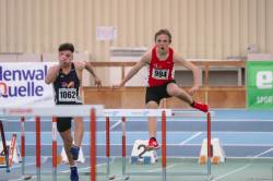 20200208-143004-IMG_9287.jpg 20200208-143004-IMG_9287.jpg