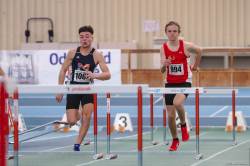 Im VL sprintet Tim izu toller neuer PB von 8,94sec 20200208-143004-IMG_9291.jpg