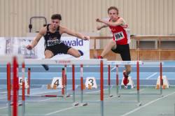 20200208-143005-IMG_9293.jpg 20200208-143005-IMG_9293.jpg