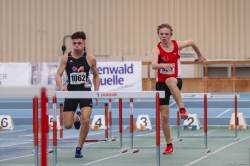 20200208-143005-IMG_9295.jpg 20200208-143005-IMG_9295.jpg