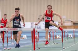 20200208-143006-IMG_9301.jpg 20200208-143006-IMG_9301.jpg