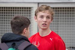 20200208-144715-IMG_9308.jpg 20200208-144715-IMG_9308.jpg