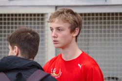 20200208-144716-IMG_9310.jpg 20200208-144716-IMG_9310.jpg