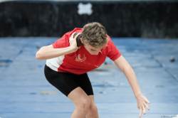 20200208-145325-IMG_9311.jpg 20200208-145325-IMG_9311.jpg