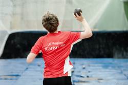 20200208-145326-IMG_9314.jpg 20200208-145326-IMG_9314.jpg