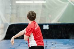 20200208-145326-IMG_9316.jpg 20200208-145326-IMG_9316.jpg