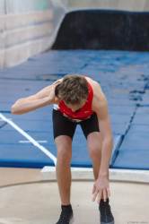 20200208-150117-IMG_9326.jpg 20200208-150117-IMG_9326.jpg