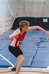 20200208-150118-IMG_9331.jpg 20200208-150118-IMG_9331.jpg