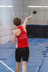 Erstmals über 10m im Kugelstoßen für Tim: 10,04m 20200208-150118-IMG_9333.jpg