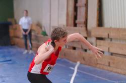 20200208-150712-IMG_9346.jpg 20200208-150712-IMG_9346.jpg