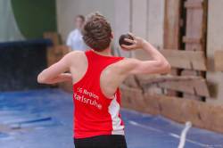 20200208-150712-IMG_9347.jpg 20200208-150712-IMG_9347.jpg