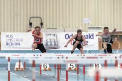 20200208-153615-IMG_9389.jpg 20200208-153615-IMG_9389.jpg