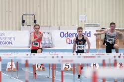 Im Endlauf läuft Tim abermals unter 9sec und sprintet in 8,98sec auf den dritten Platz. 20200208-153615-IMG_9391.jpg