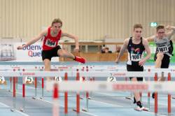 20200208-153617-IMG_9405.jpg 20200208-153617-IMG_9405.jpg