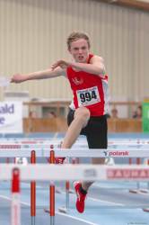 Im Endlauf läuft Tim abermals unter 9sec und sprintet in 8,98sec auf den dritten Platz. 20200208-153618-IMG_9406.jpg