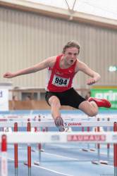 Im Endlauf läuft Tim abermals unter 9sec und sprintet in 8,98sec auf den dritten Platz. 20200208-153618-IMG_9407.jpg