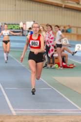 20200208-154635-IMG_9418.jpg 20200208-154635-IMG_9418.jpg