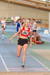 20200208-154635-IMG_9420.jpg 20200208-154635-IMG_9420.jpg