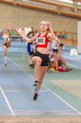 20200208-154635-IMG_9421.jpg 20200208-154635-IMG_9421.jpg