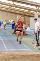 20200208-154635-IMG_9423.jpg 20200208-154635-IMG_9423.jpg