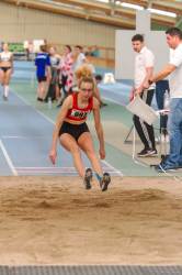 20200208-154636-IMG_9424.jpg 20200208-154636-IMG_9424.jpg