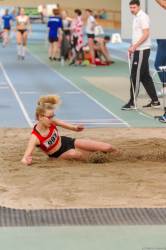 20200208-154636-IMG_9426.jpg 20200208-154636-IMG_9426.jpg