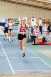 20200208-155112-IMG_9434.jpg 20200208-155112-IMG_9434.jpg