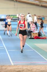 20200208-155112-IMG_9436.jpg 20200208-155112-IMG_9436.jpg