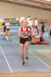 20200208-155112-IMG_9437.jpg 20200208-155112-IMG_9437.jpg