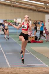 Trotz Fußprobleme siegt Mara im Weitsprung überlegen mit 5,35m 20200208-155113-IMG_9439.jpg