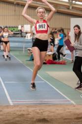 20200208-155113-IMG_9440.jpg 20200208-155113-IMG_9440.jpg