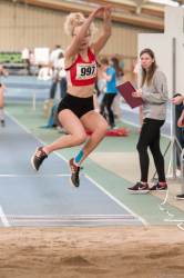 20200208-155113-IMG_9441.jpg 20200208-155113-IMG_9441.jpg