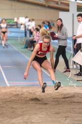 Trotz Fußprobleme siegt Mara im Weitsprung überlegen mit 5,35m 20200208-155113-IMG_9442.jpg