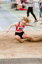 20200208-155114-IMG_9443.jpg 20200208-155114-IMG_9443.jpg