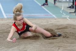 20200208-155114-IMG_9444.jpg 20200208-155114-IMG_9444.jpg