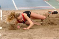 Trotz Fußprobleme siegt Mara im Weitsprung überlegen mit 5,35m 20200208-155114-IMG_9445.jpg