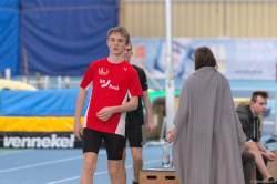 20200208-162114-IMG_9452.jpg 20200208-162114-IMG_9452.jpg