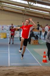 20200208-162820-IMG_9457.jpg 20200208-162820-IMG_9457.jpg