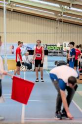 20200208-163428-IMG_9465.jpg 20200208-163428-IMG_9465.jpg