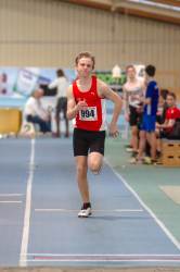 20200208-163450-IMG_9467.jpg 20200208-163450-IMG_9467.jpg