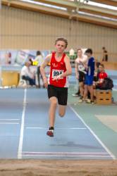 20200208-163450-IMG_9470.jpg 20200208-163450-IMG_9470.jpg