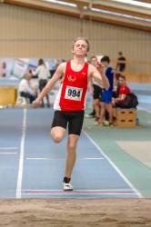 20200208-163451-IMG_9472.jpg 20200208-163451-IMG_9472.jpg