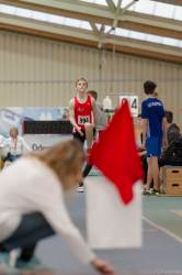 20200208-164031-IMG_9481.jpg 20200208-164031-IMG_9481.jpg